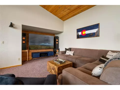 Undisclosed, Tabernash, CO 80478 photo 35