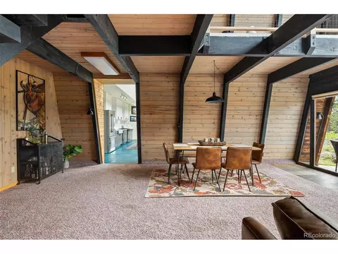 Undisclosed, Tabernash, CO 80478 photo 16