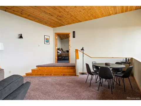 Undisclosed, Tabernash, CO 80478 photo 34