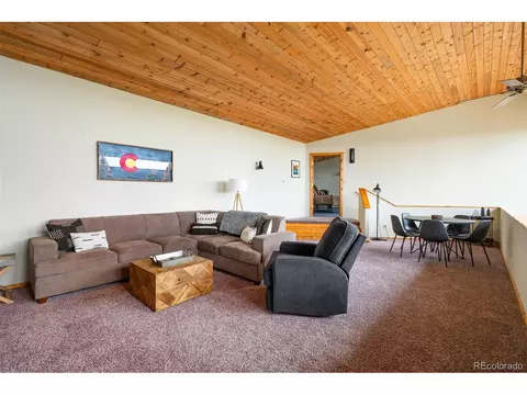 Undisclosed, Tabernash, CO 80478 photo 33