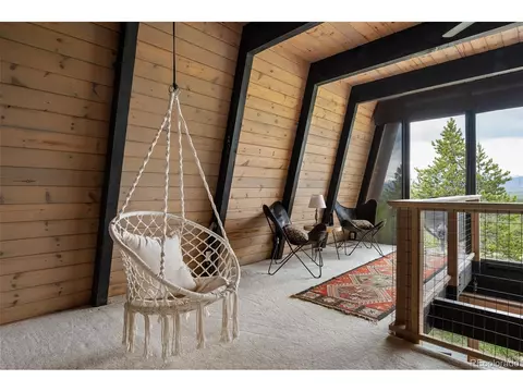 Undisclosed, Tabernash, CO 80478 photo 30