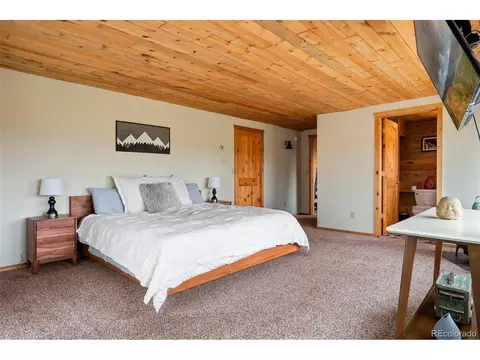 Undisclosed, Tabernash, CO 80478 photo 20