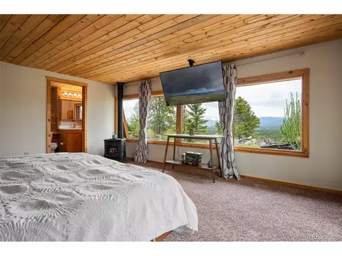Undisclosed, Tabernash, CO 80478 photo 21