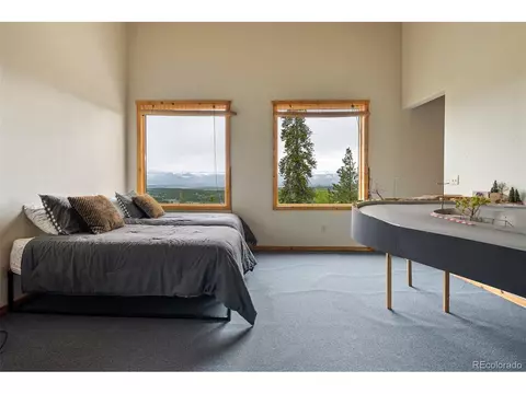 Undisclosed, Tabernash, CO 80478 photo 40