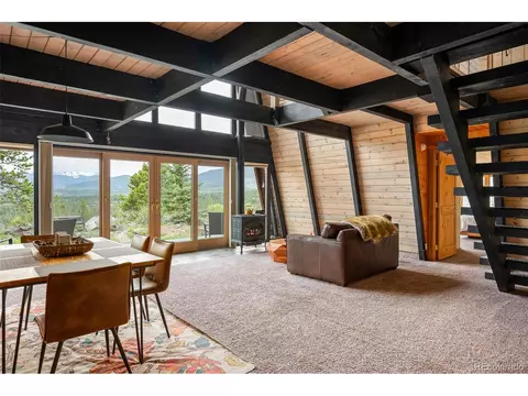 Undisclosed, Tabernash, CO 80478 photo 14