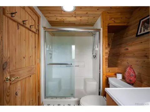 Undisclosed, Tabernash, CO 80478 photo 23