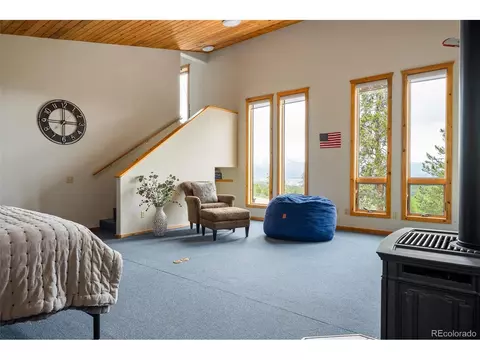 Undisclosed, Tabernash, CO 80478 photo 37