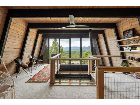 Undisclosed, Tabernash, CO 80478 photo 29