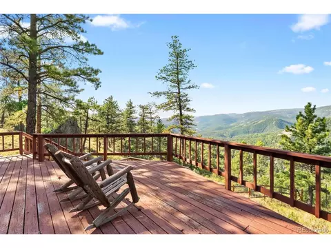 62 W Ranch Trl, Morrison, CO 80465 photo 39