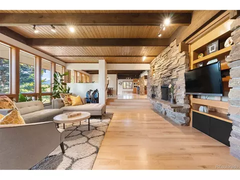62 W Ranch Trl, Morrison, CO 80465 photo 15
