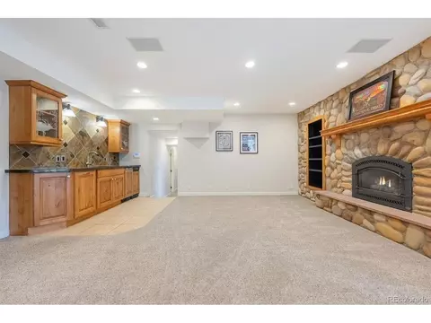 62 W Ranch Trl, Morrison, CO 80465 photo 33