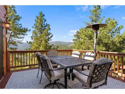 62 W Ranch Trl, Morrison, CO 80465 photo 22