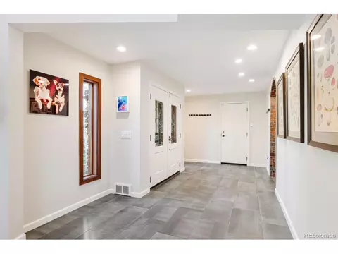62 W Ranch Trl, Morrison, CO 80465 photo 5
