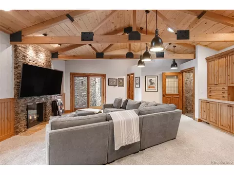 62 W Ranch Trl, Morrison, CO 80465 photo 7