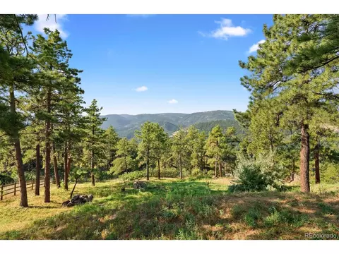 62 W Ranch Trl, Morrison, CO 80465 photo 48