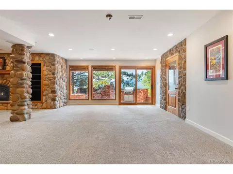 62 W Ranch Trl, Morrison, CO 80465 photo 32
