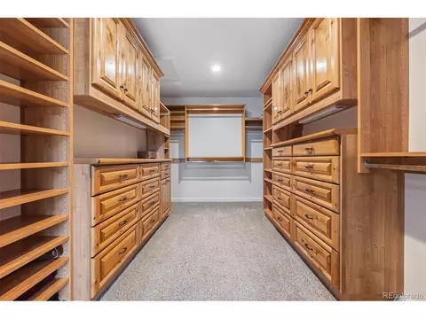 62 W Ranch Trl, Morrison, CO 80465 photo 29