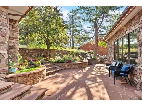 62 W Ranch Trl, Morrison, CO 80465 photo 43