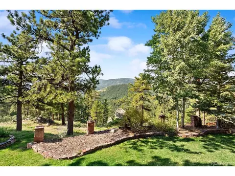 62 W Ranch Trl, Morrison, CO 80465 photo 42