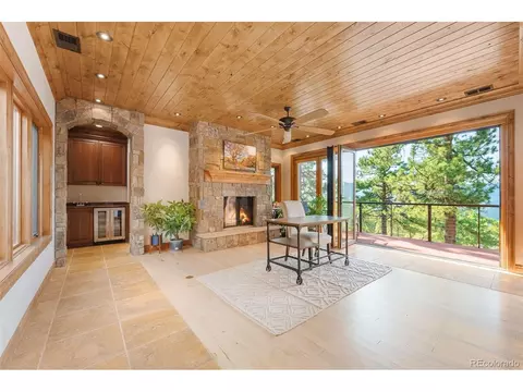 62 W Ranch Trl, Morrison, CO 80465 photo 11