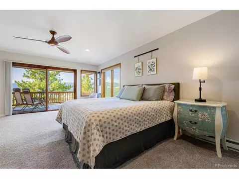 62 W Ranch Trl, Morrison, CO 80465 photo 24