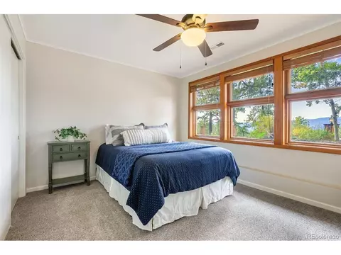 62 W Ranch Trl, Morrison, CO 80465 photo 35