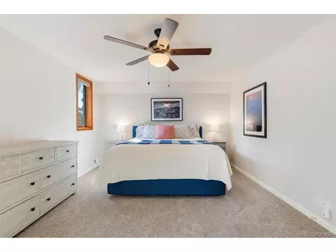 62 W Ranch Trl, Morrison, CO 80465 photo 30