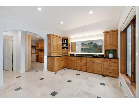 62 W Ranch Trl, Morrison, CO 80465 photo 27
