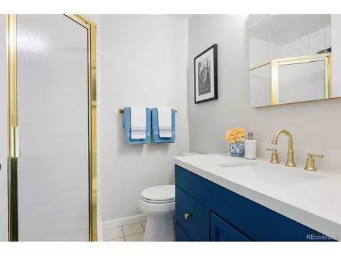 62 W Ranch Trl, Morrison, CO 80465 photo 31