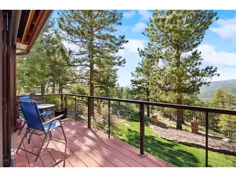 62 W Ranch Trl, Morrison, CO 80465 photo 13