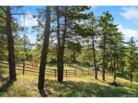 62 W Ranch Trl, Morrison, CO 80465 photo 47