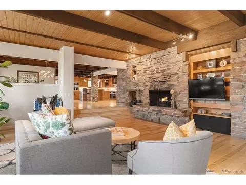 62 W Ranch Trl, Morrison, CO 80465 photo 14