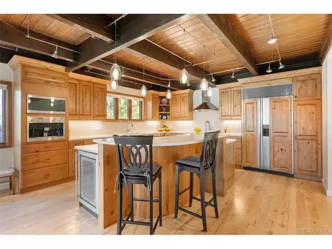 62 W Ranch Trl, Morrison, CO 80465 photo 18