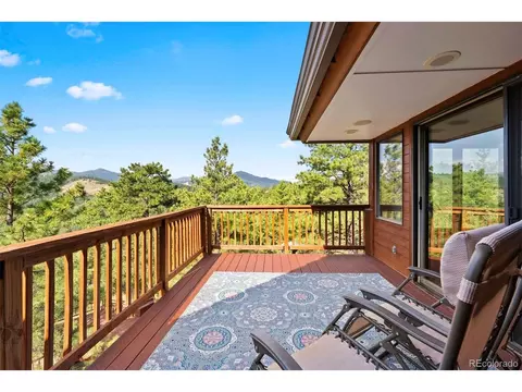62 W Ranch Trl, Morrison, CO 80465 photo 26