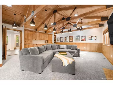 62 W Ranch Trl, Morrison, CO 80465 photo 6