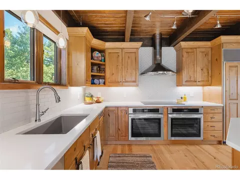 62 W Ranch Trl, Morrison, CO 80465 photo 19