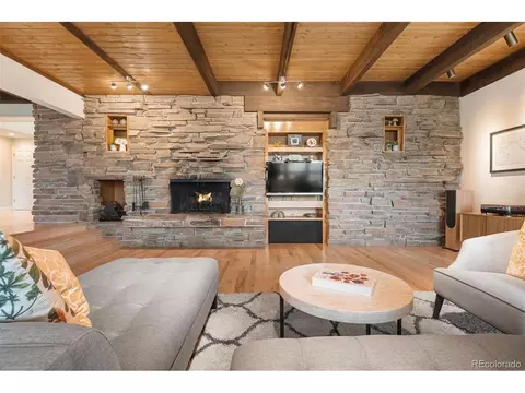 62 W Ranch Trl, Morrison, CO 80465 photo 16