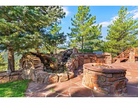 62 W Ranch Trl, Morrison, CO 80465 photo 40