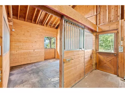 62 W Ranch Trl, Morrison, CO 80465 photo 45