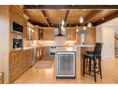 62 W Ranch Trl, Morrison, CO 80465 photo 20