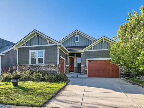 82 Ortega Ct, Erie, CO 80516