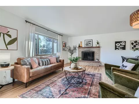 505 S 43rd St, Boulder, CO 80305