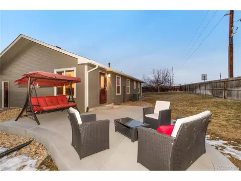 603 Kenosha Ct, Windsor, CO 80550 photo 9