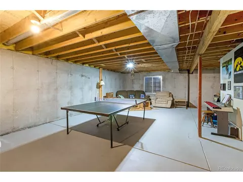 603 Kenosha Ct, Windsor, CO 80550 photo 26