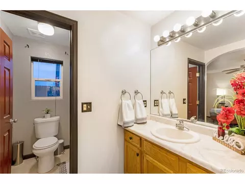 603 Kenosha Ct, Windsor, CO 80550 photo 19