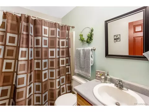 603 Kenosha Ct, Windsor, CO 80550 photo 24