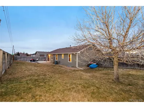 603 Kenosha Ct, Windsor, CO 80550 photo 27