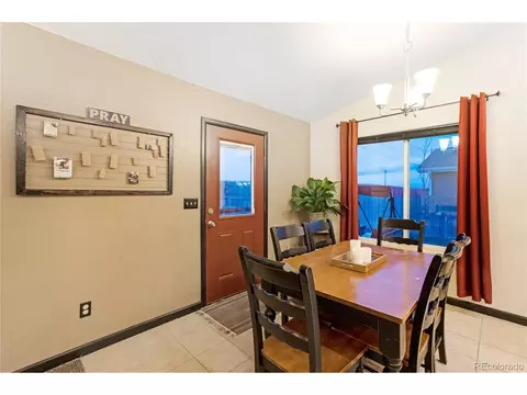 603 Kenosha Ct, Windsor, CO 80550 photo 7