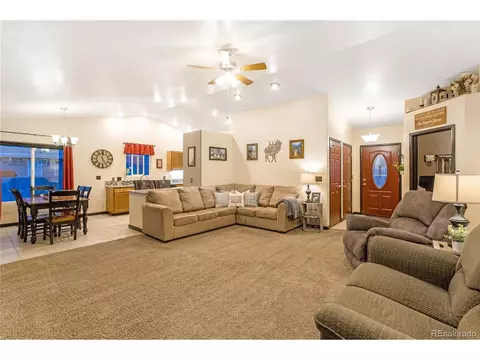 603 Kenosha Ct, Windsor, CO 80550 photo 1