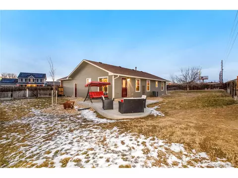 603 Kenosha Ct, Windsor, CO 80550 photo 8